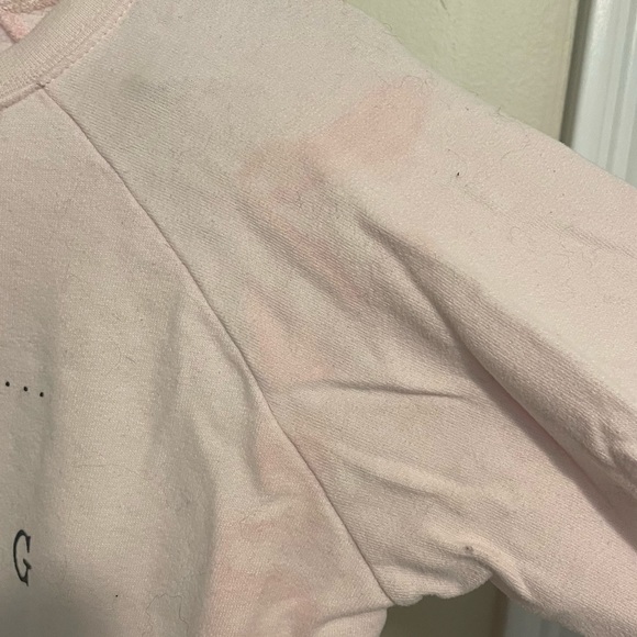 Happiness is Sweatshirt - Picture 2 of 4